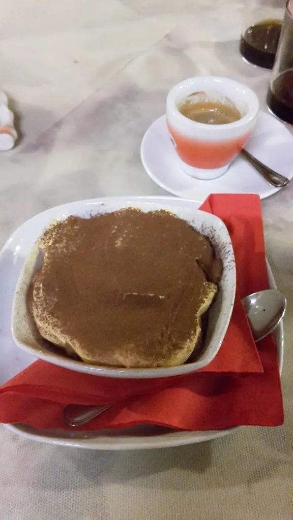 Menu_Tavernetta Ristorante Pizzeria & Albergo_Cavalcaselle_image_6