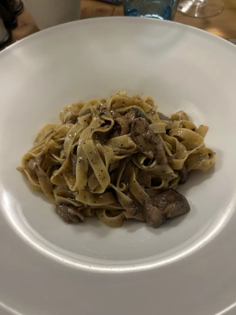 Menu_Tavernetta Ristorante Pizzeria & Albergo_Cavalcaselle_image_7