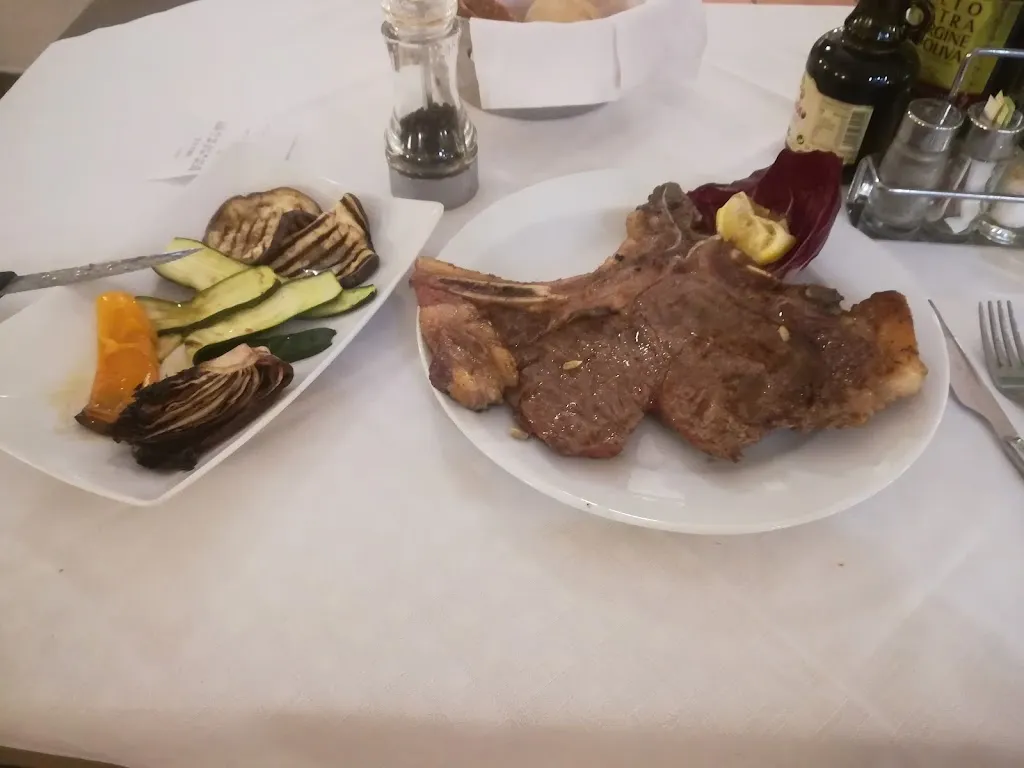 Menu_Tavernetta Ristorante Pizzeria & Albergo_Cavalcaselle_image_8