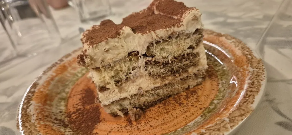 Bartosz_Tavernetta Ristorante Pizzeria & Albergo_Cavalcaselle_review