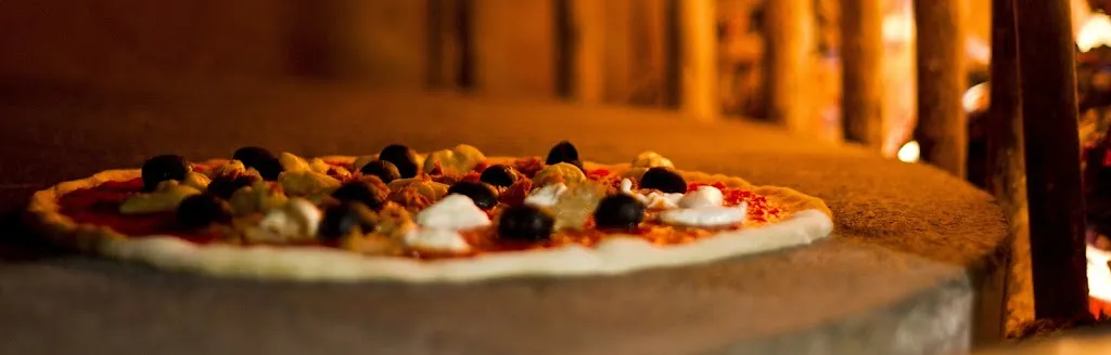 Tavernetta Ristorante Pizzeria & Albergo_Cavalcaselle_slider_image_2