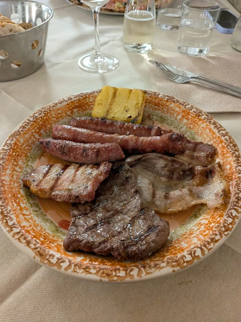 Pizzeria Trattoria Albergo Tavernetta Di Zuccotti Ugo E C. Snc_Cavalcaselle_slider_image_2