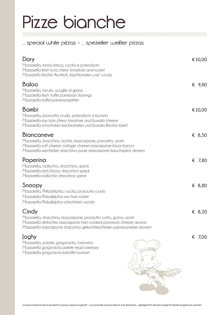 Menu_Pizzeria Ristorante Il Grillo_Cavalcaselle_image_4