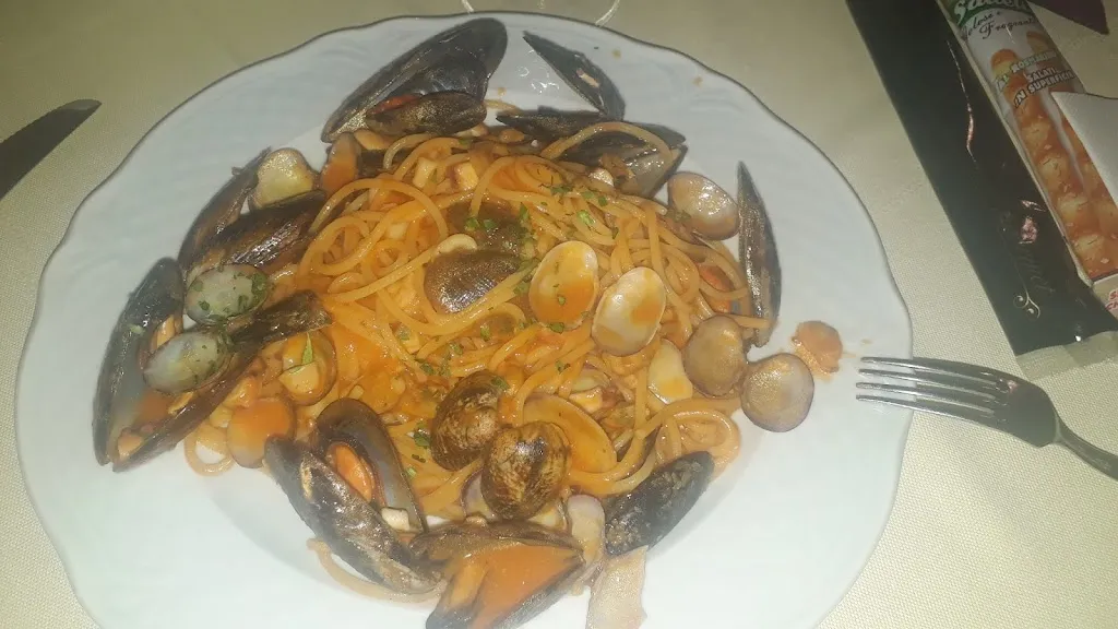 Menu_Pizzeria Ristorante Il Grillo_Cavalcaselle_image_5