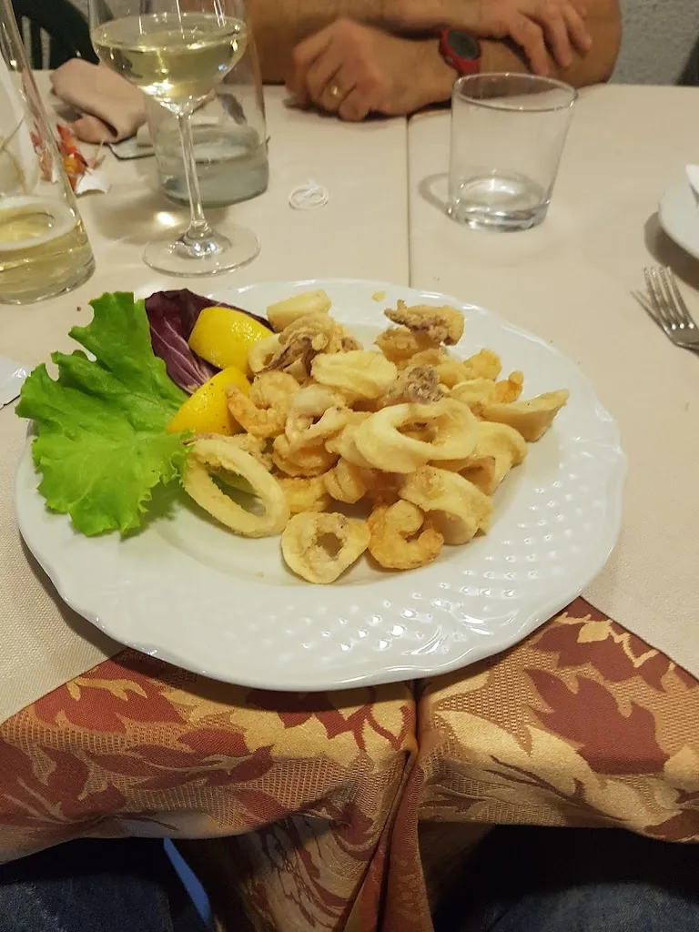 Menu_Pizzeria Ristorante Il Grillo_Cavalcaselle_image_6