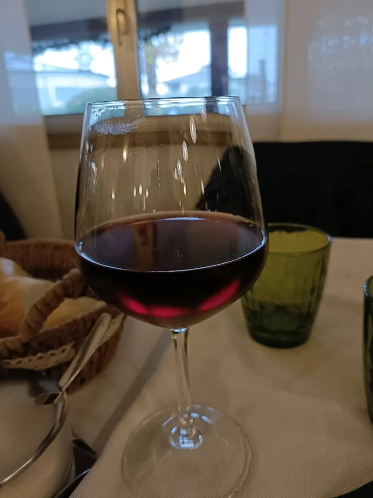 Menu_Pizzeria Ristorante Il Grillo_Cavalcaselle_image_7