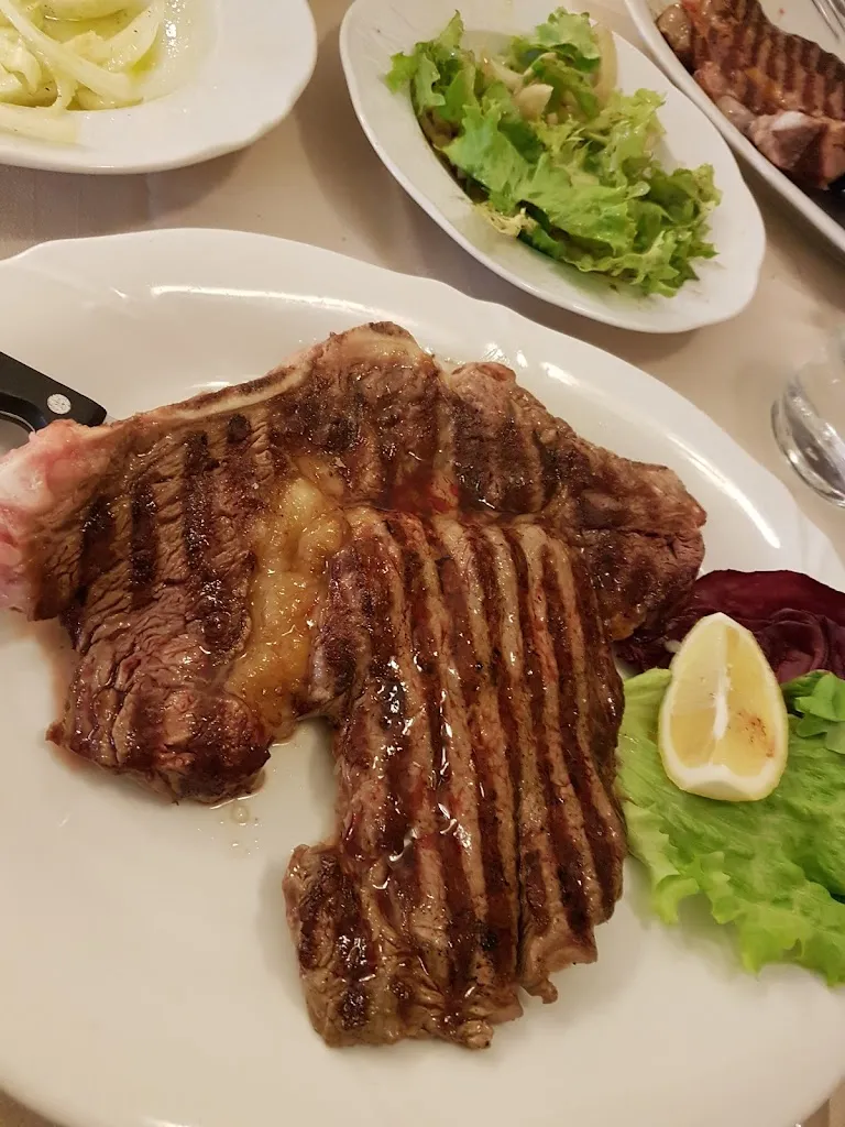 Menu_Pizzeria Ristorante Il Grillo_Cavalcaselle_image_8