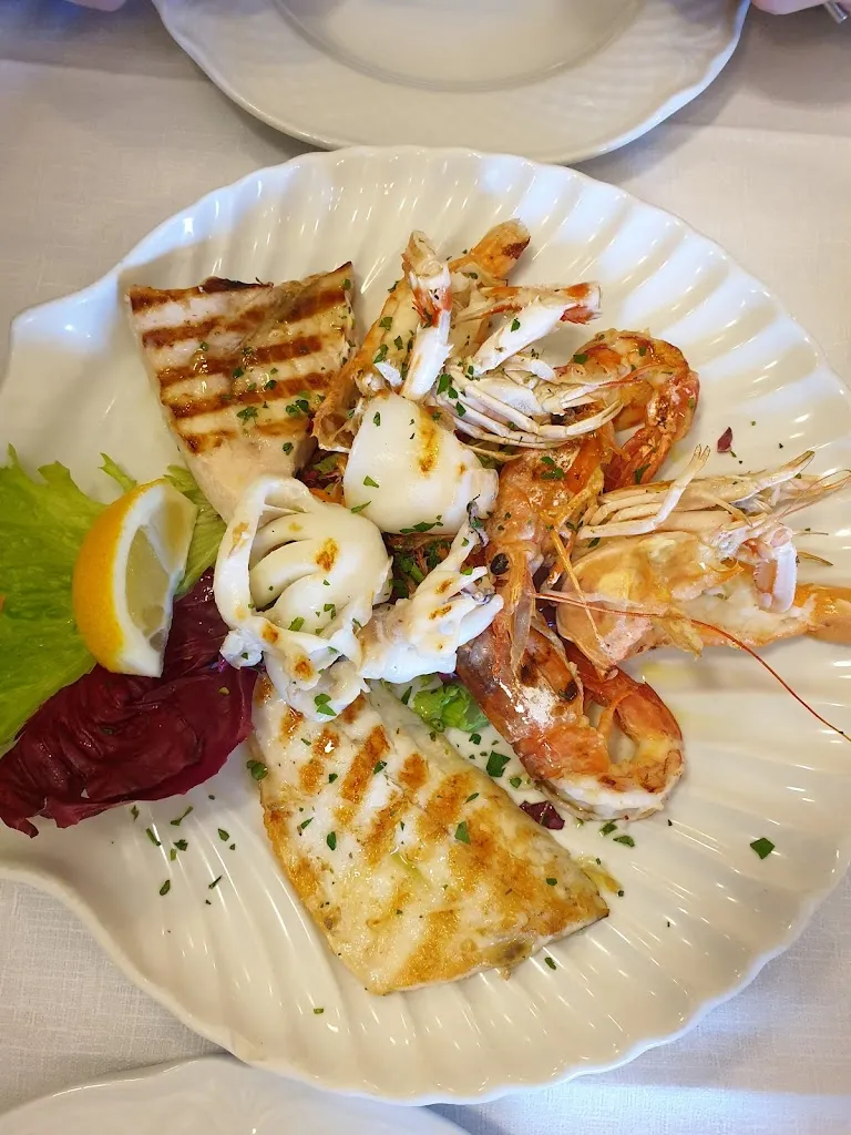 Menu_Pizzeria Ristorante Il Grillo_Cavalcaselle_image_9