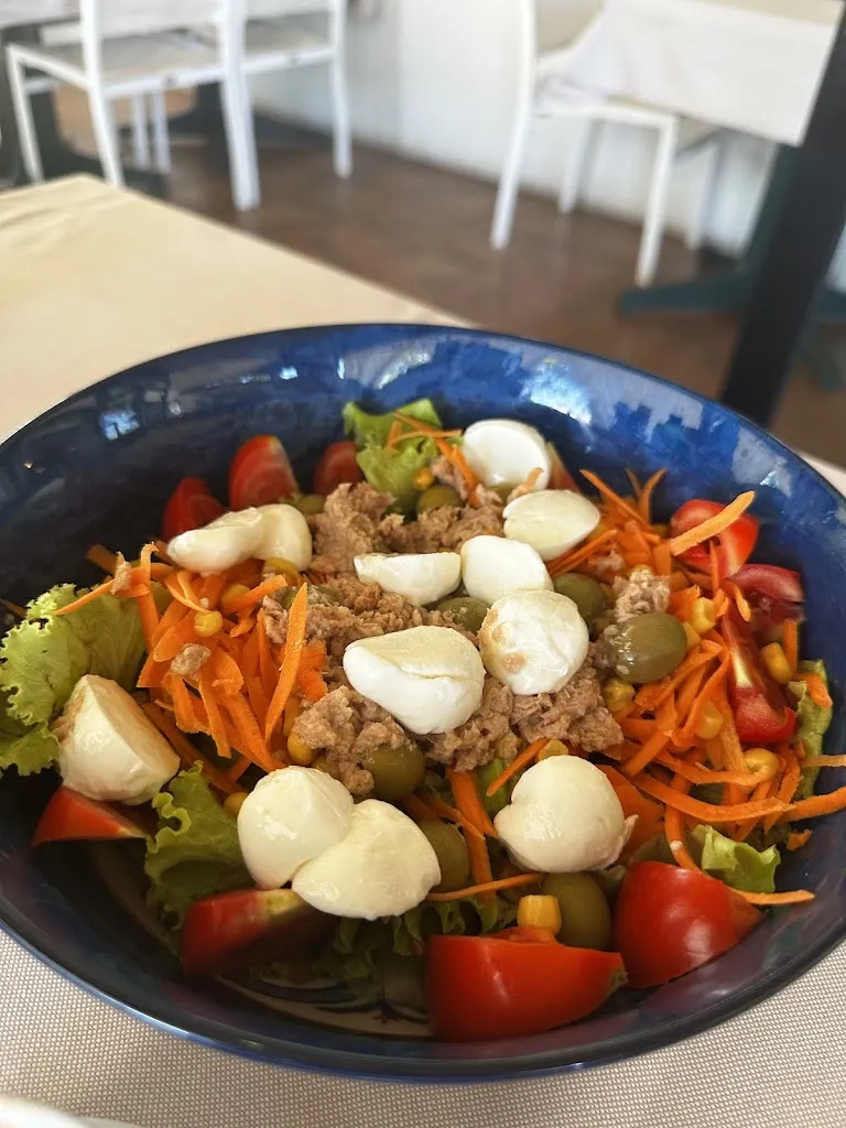 Vera Ternova_Pizzeria Ristorante Il Grillo_Cavalcaselle_review