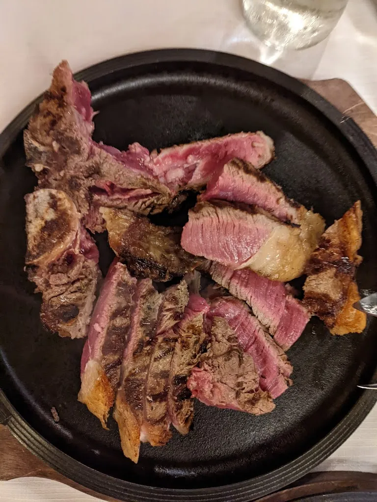 Menu_La locanda delle Fornase_Cavalcaselle_image_5