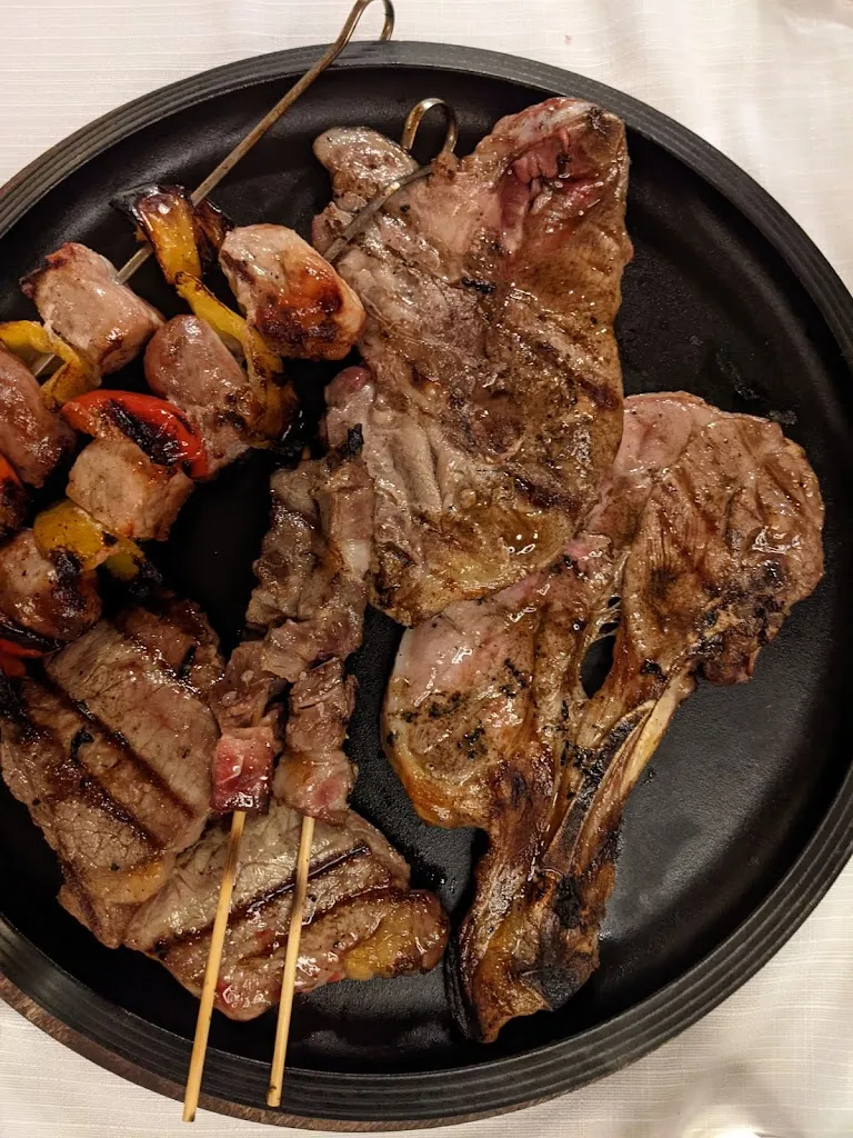 Menu_La locanda delle Fornase_Cavalcaselle_image_6