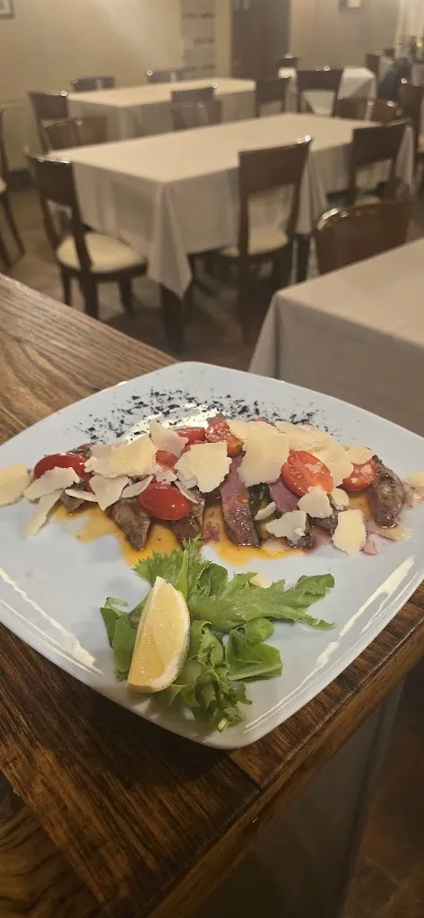 Menu_La locanda delle Fornase_Cavalcaselle_image_7