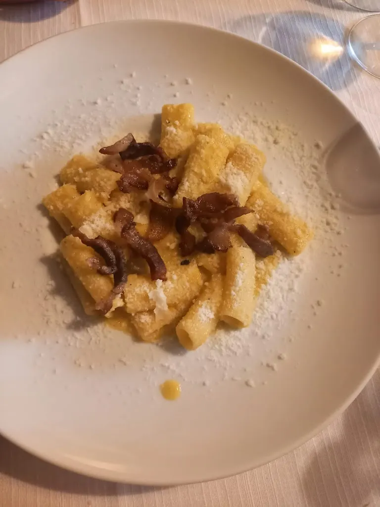 Menu_La locanda delle Fornase_Cavalcaselle_image_8