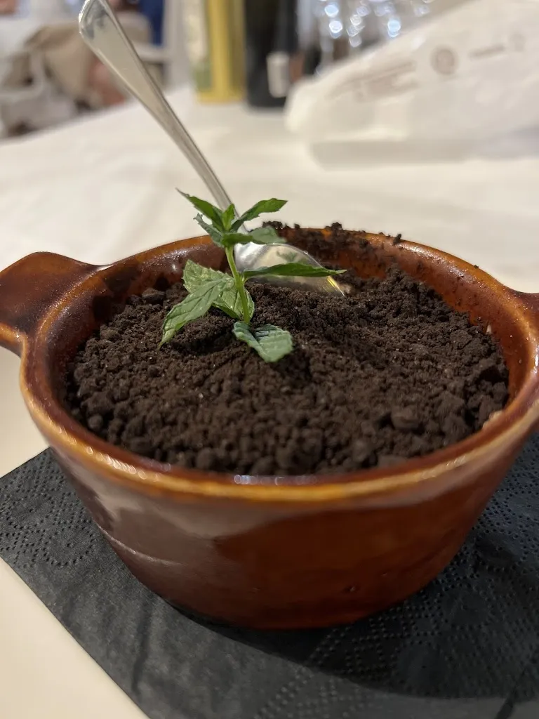 Menu_La locanda delle Fornase_Cavalcaselle_image_9