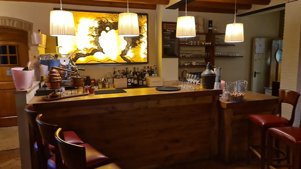 La locanda delle Fornase_Cavalcaselle_slider_image_1