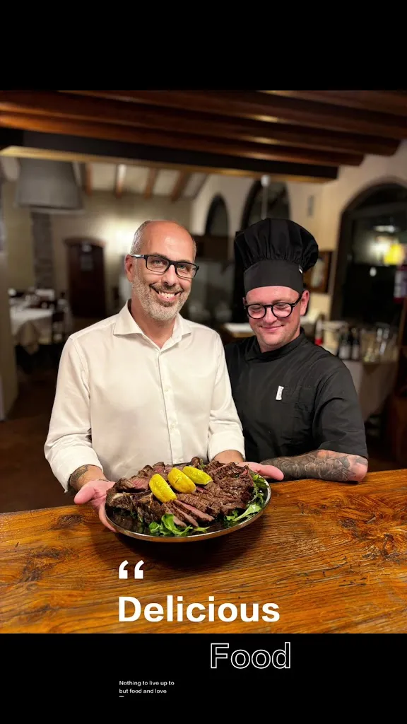 La locanda delle Fornase_Cavalcaselle_slider_image_2