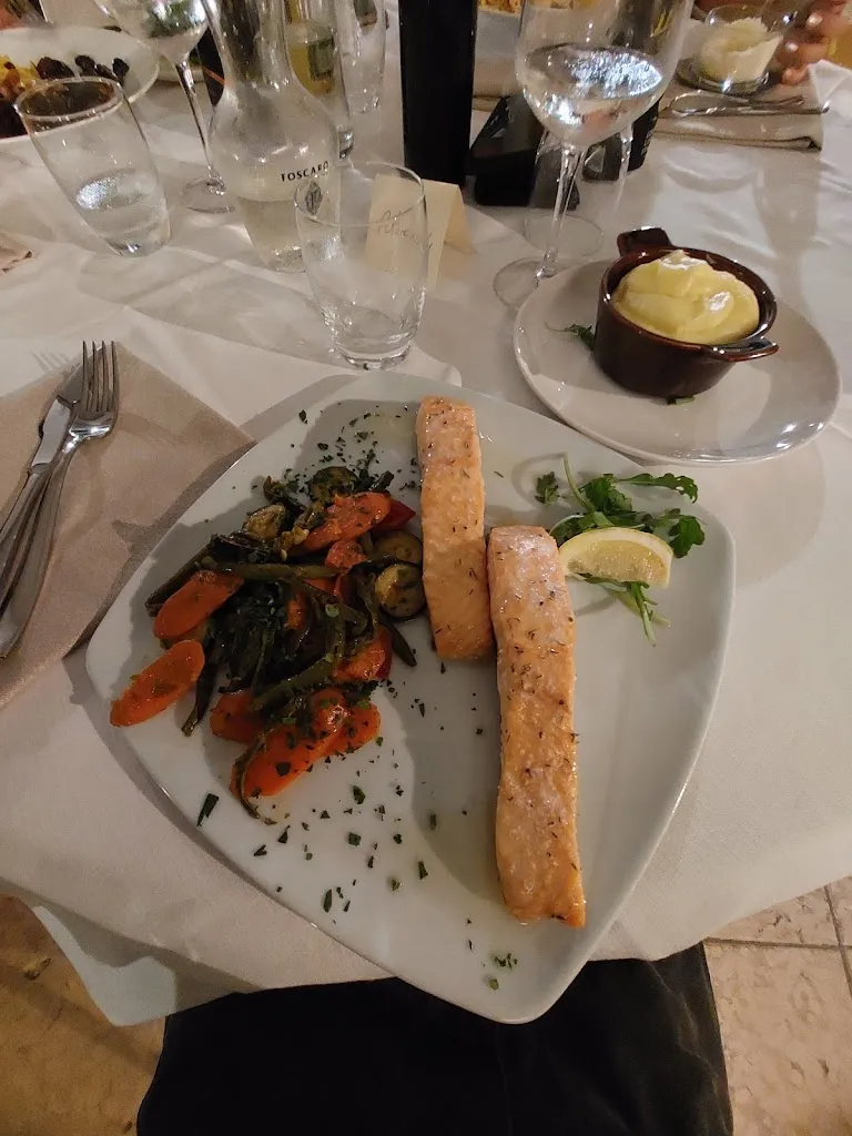 La locanda delle Fornase_Cavalcaselle_slider_image_3