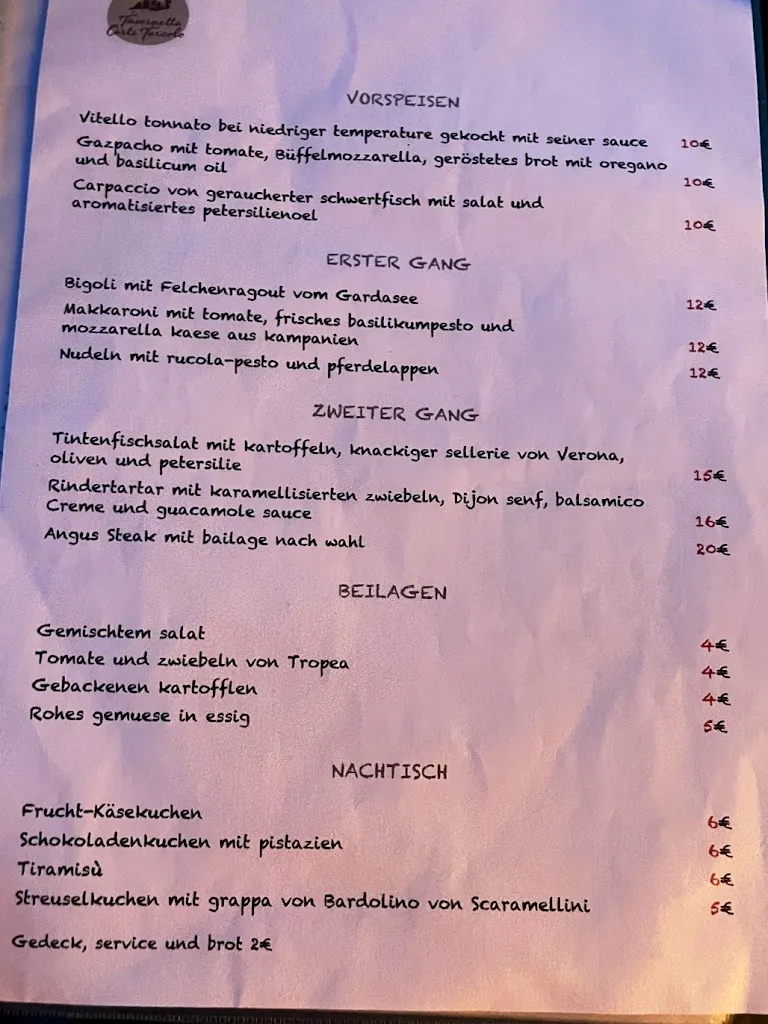 Menu_Tavernetta Corte Torcolo_Cavajon Veronese_image_3