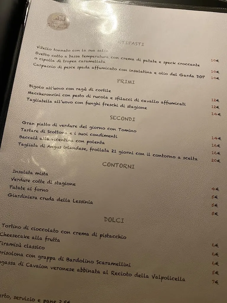 Menu_Tavernetta Corte Torcolo_Cavajon Veronese_image_4