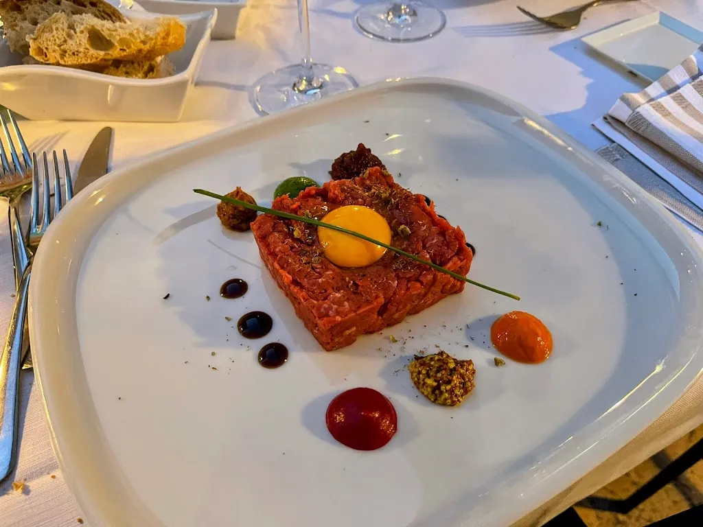 Menu_Tavernetta Corte Torcolo_Cavajon Veronese_image_5