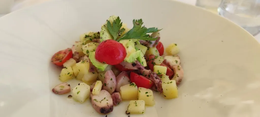 Menu_Tavernetta Corte Torcolo_Cavajon Veronese_image_6