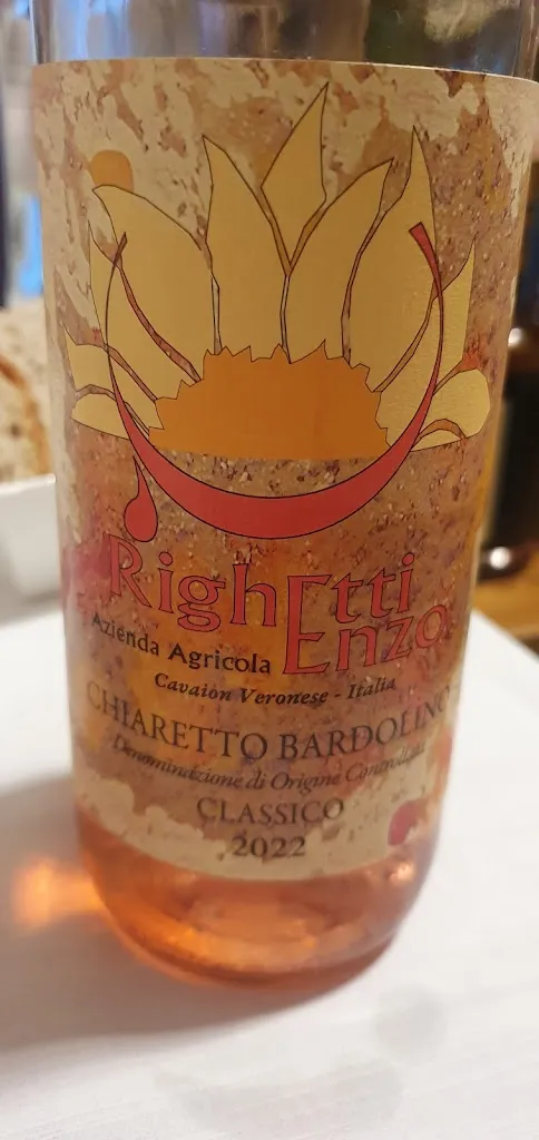 Menu_Tavernetta Corte Torcolo_Cavajon Veronese_image_7