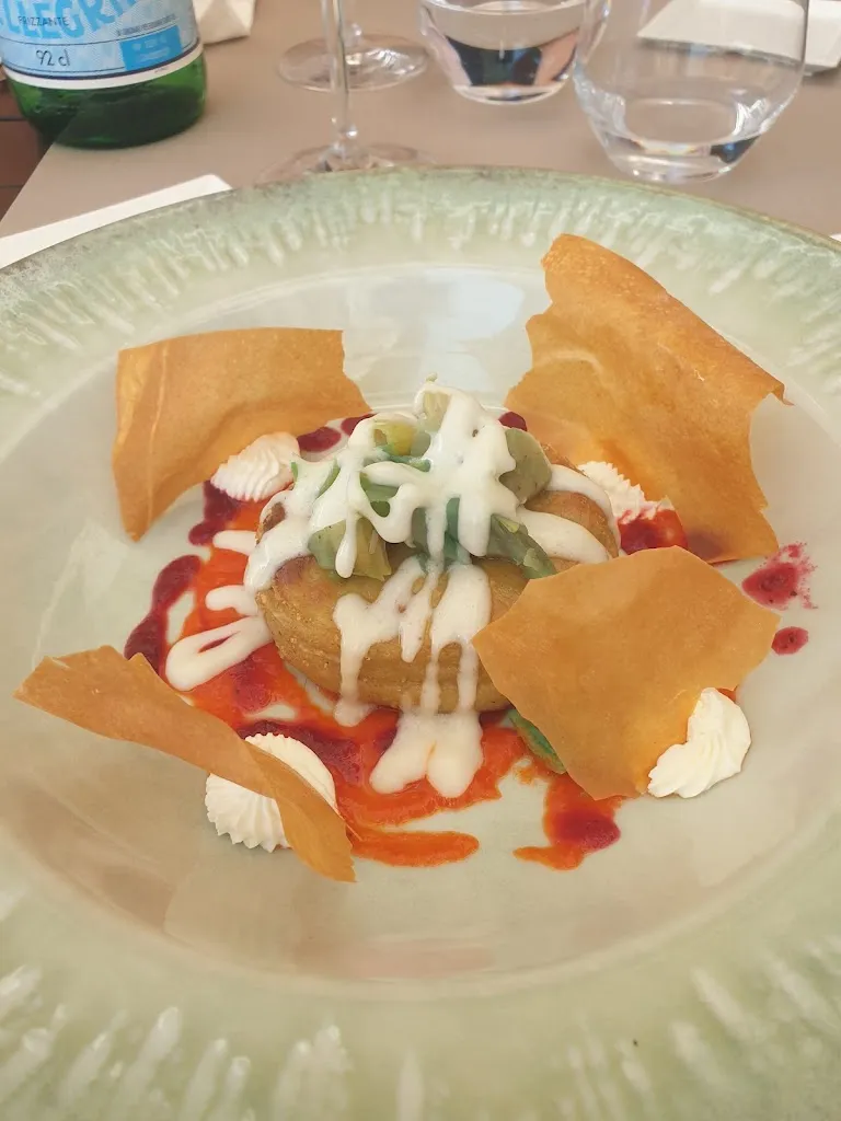 Menu_Tavernetta Corte Torcolo_Cavajon Veronese_image_9