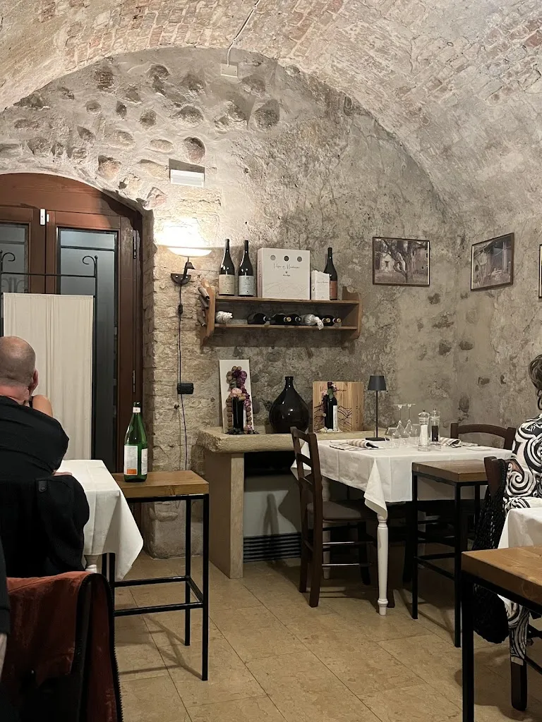 Amy Catton_Tavernetta Corte Torcolo_Cavajon Veronese_review