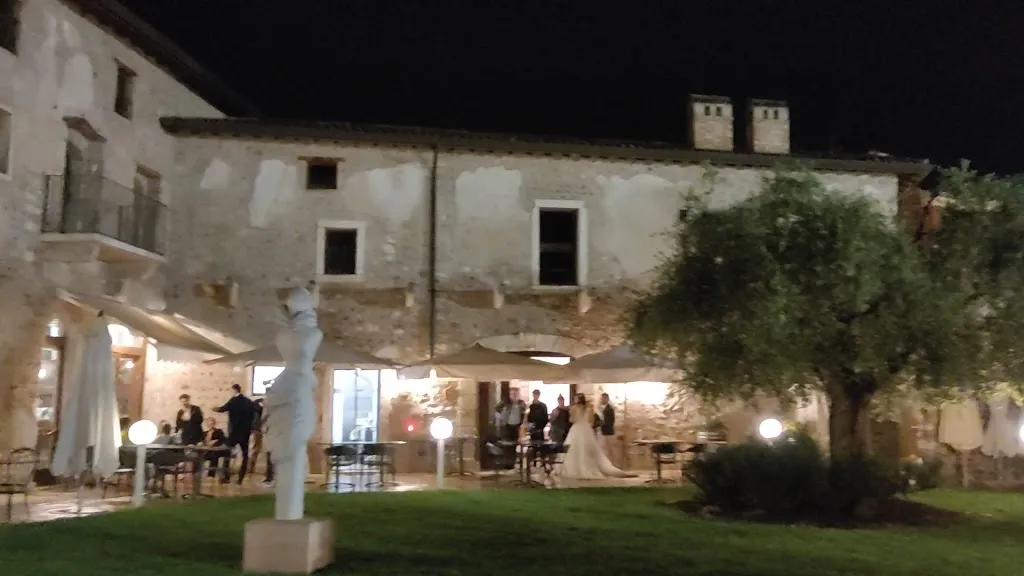 Tavernetta Corte Torcolo_Cavajon Veronese_slider_image_2