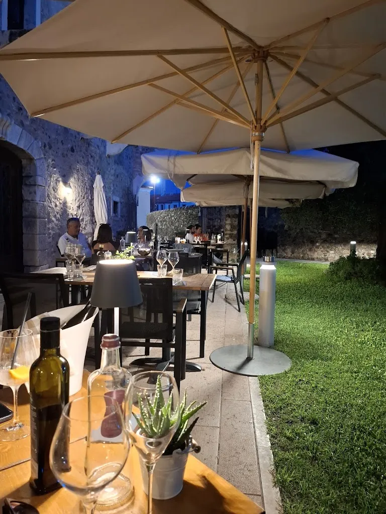 Tavernetta Corte Torcolo_Cavajon Veronese_slider_image_3