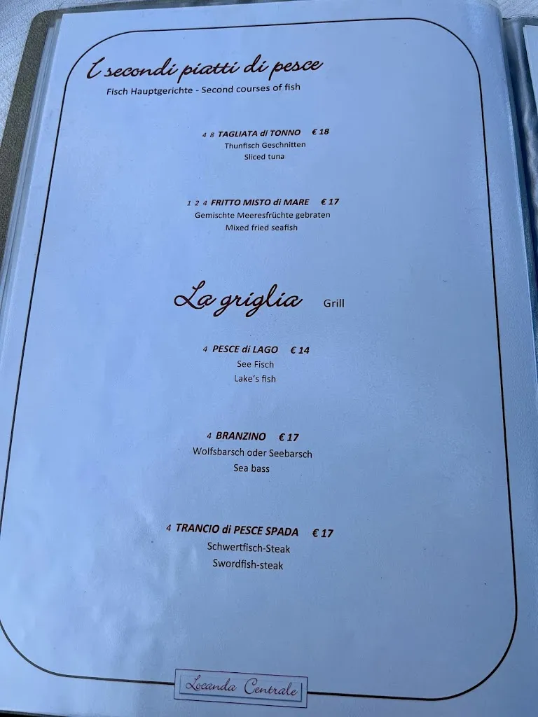 Menu_Ristorante Locanda Centrale_Cavajon Veronese_image_3