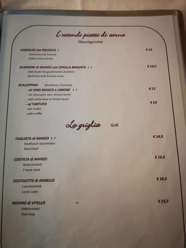 Menu_Ristorante Locanda Centrale_Cavajon Veronese_image_4