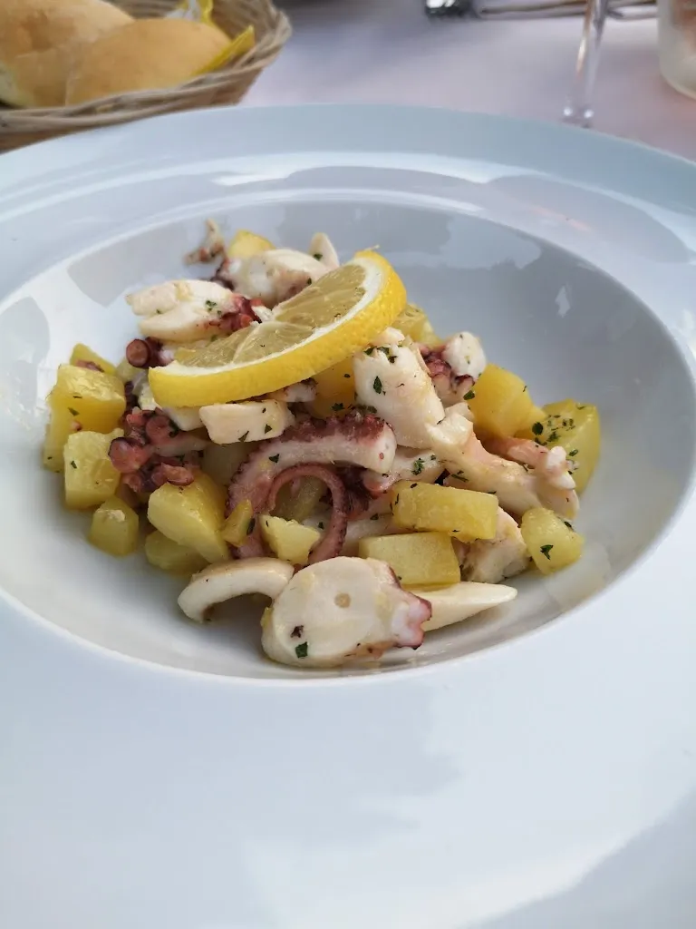 Menu_Ristorante Locanda Centrale_Cavajon Veronese_image_6