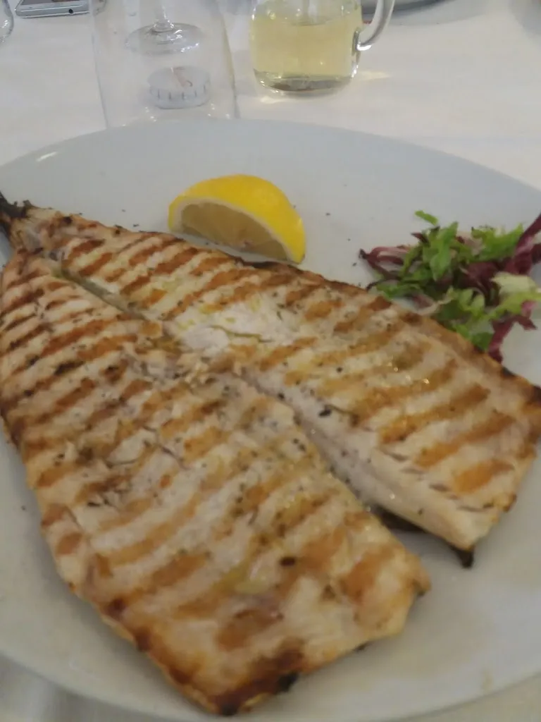 Menu_Ristorante Locanda Centrale_Cavajon Veronese_image_7