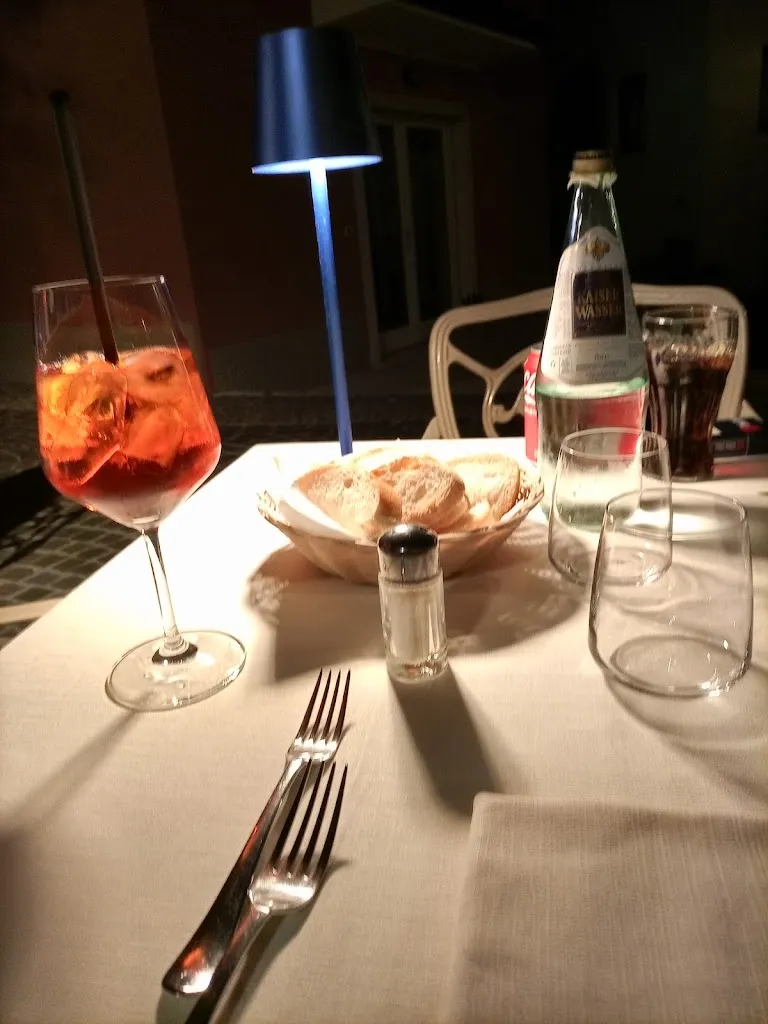 Menu_Ristorante Locanda Centrale_Cavajon Veronese_image_8