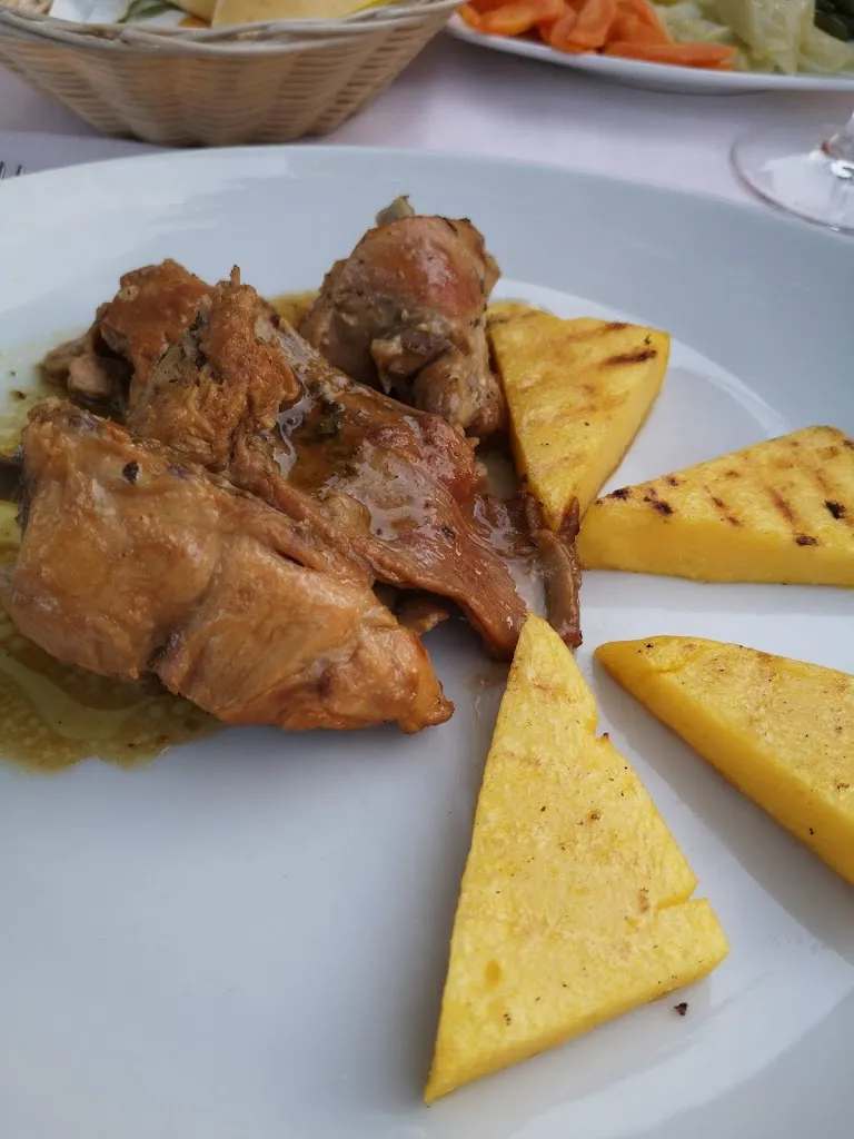 Menu_Ristorante Locanda Centrale_Cavajon Veronese_image_9