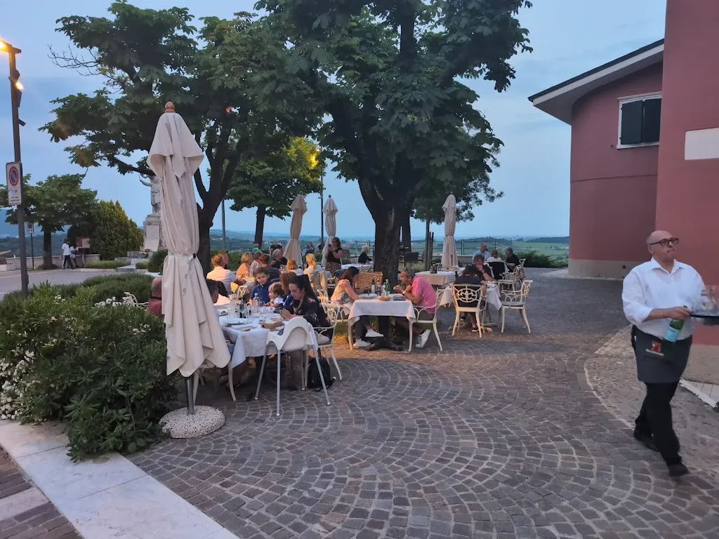 ja hardiman_Ristorante Locanda Centrale_Cavajon Veronese_review