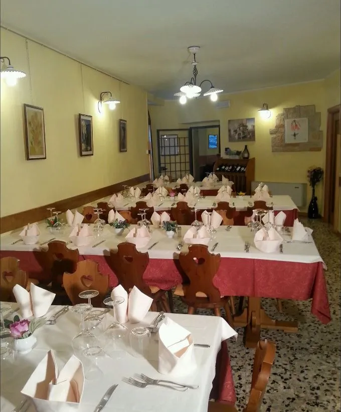 Ristorante Locanda Centrale_Cavajon Veronese_slider_image_1