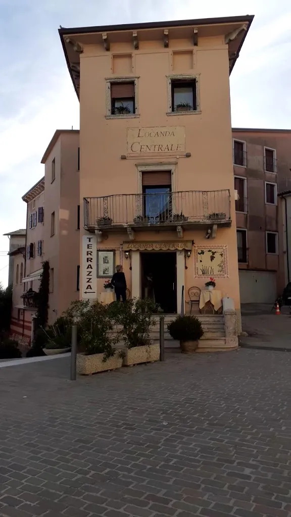 Ristorante Locanda Centrale_Cavajon Veronese_slider_image_2