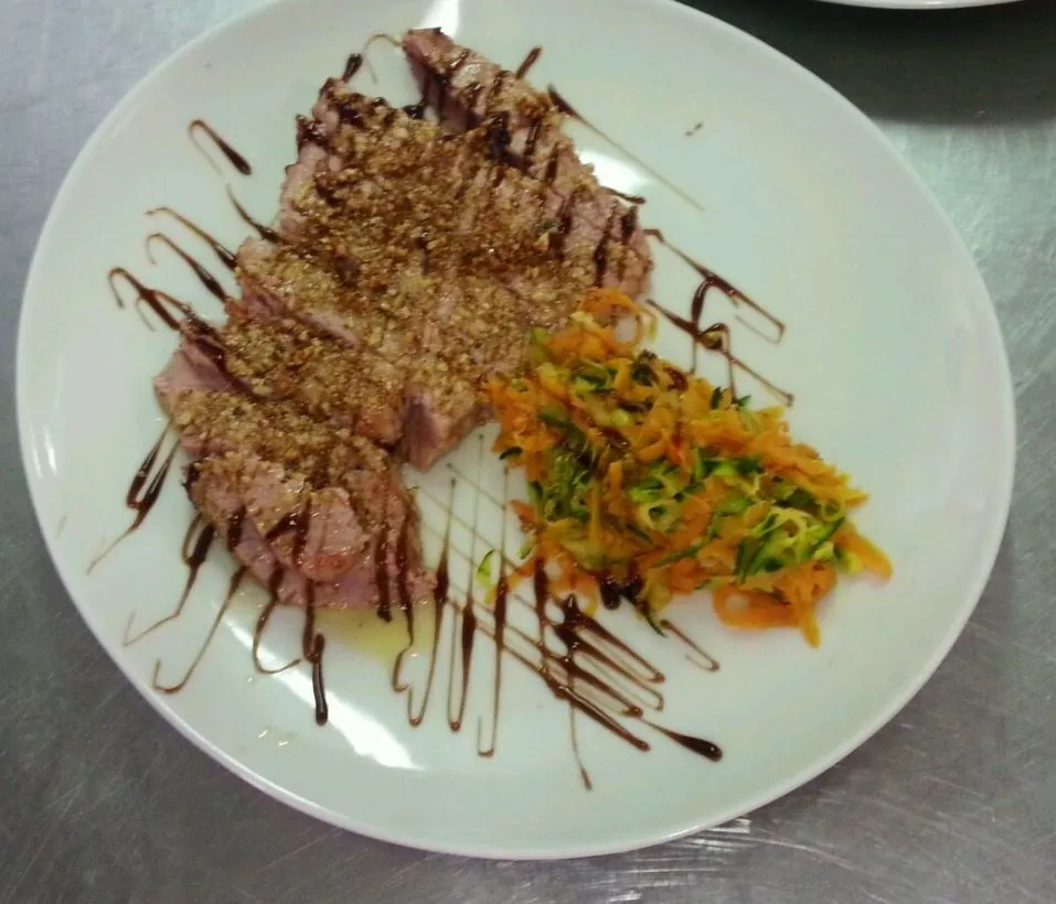 Ristorante Locanda Centrale_Cavajon Veronese_slider_image_3