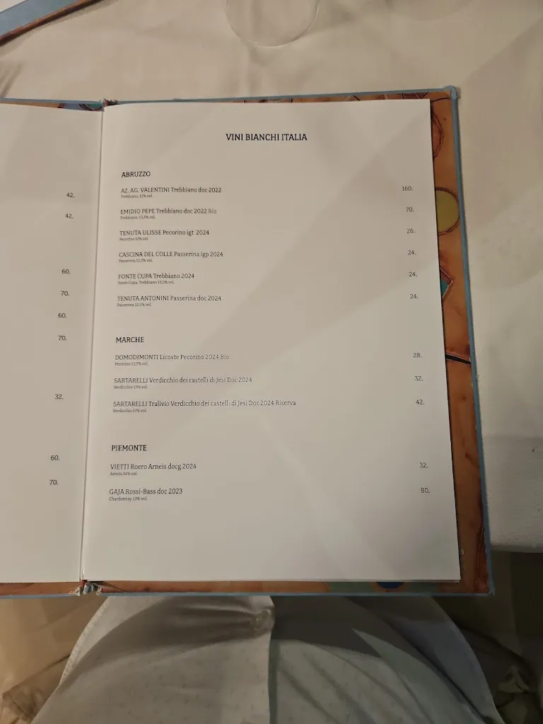 Menu_Cheri_Alba Adriatica_image_1