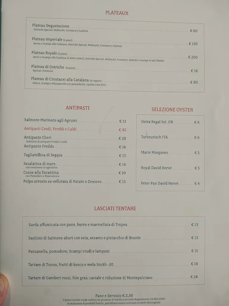 Menu_Cheri_Alba Adriatica_image_2