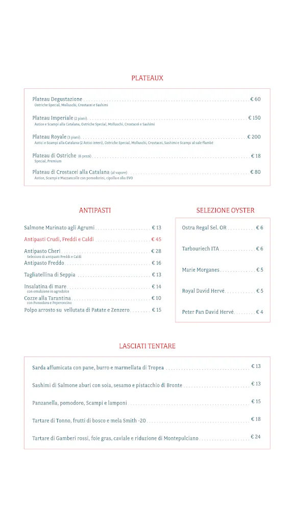 Menu_Cheri_Alba Adriatica_image_3