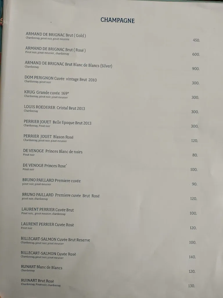 Menu_Cheri_Alba Adriatica_image_4