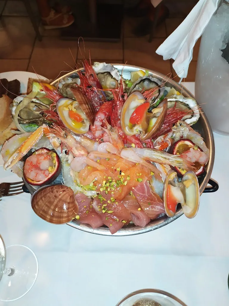 Menu_Cheri_Alba Adriatica_image_5