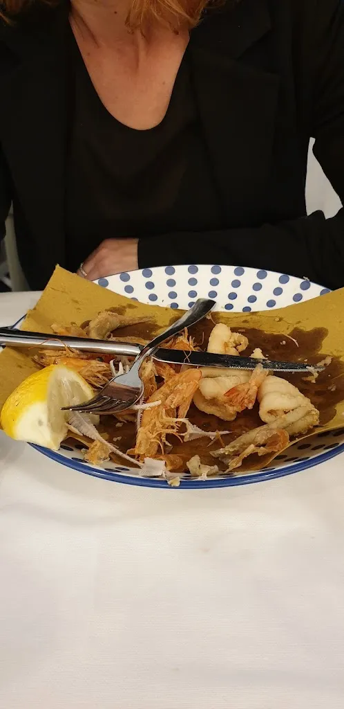 Menu_Cheri_Alba Adriatica_image_6