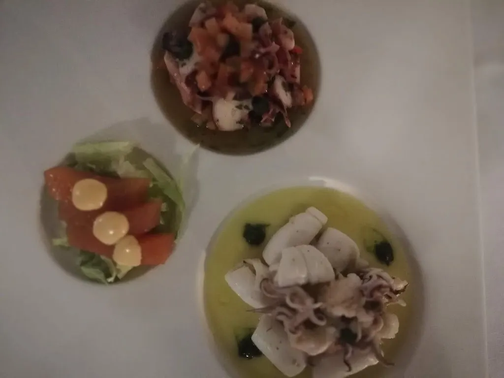 Menu_Cheri_Alba Adriatica_image_7