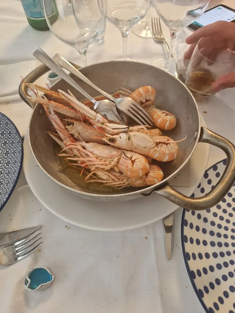 Menu_Cheri_Alba Adriatica_image_8