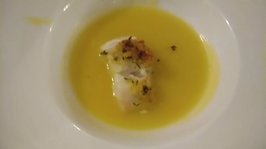 Menu_Cheri_Alba Adriatica_image_9