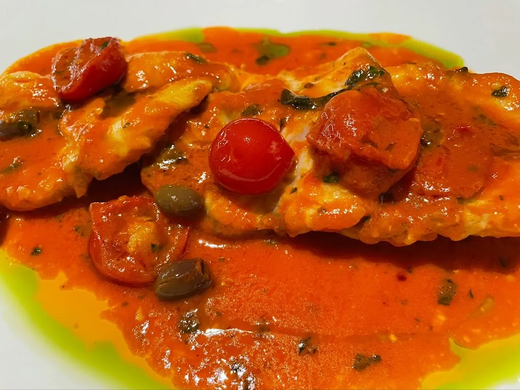 Steffen Beier_Cheri_Alba Adriatica_review